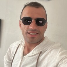 Фотография мужчины Artur, 35 лет из г. Варшава