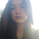 Kath, 18 лет