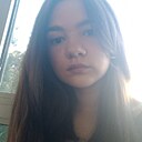 Kath, 18 лет