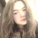 Kath, 18 лет
