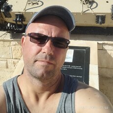 Фотография мужчины Паша, 44 года из г. Гомель