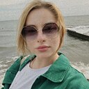 Мария, 30 лет