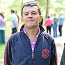 Владислав, 43 года