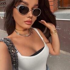 Фотография девушки Вікторія, 35 лет из г. Винница
