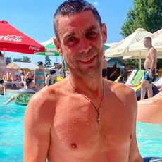 Фотография мужчины Vit, 43 года из г. Харьков