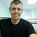 Алексей, 53 года
