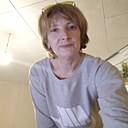Ольга, 53 года
