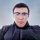 Тентек, 21 год