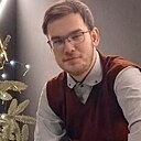 Богдан, 23 года