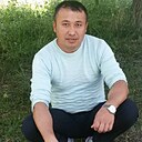 Музаффар, 30 лет