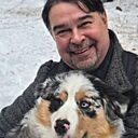 Александр, 50 лет
