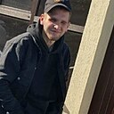 Дима, 20 лет