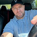 Михаил, 38 лет