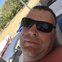 Andrey, 50 лет