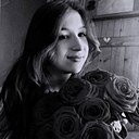 Виктория, 18 лет