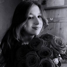 Фотография девушки Виктория, 18 лет из г. Ижевск