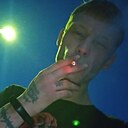 Дмитрий, 24 года
