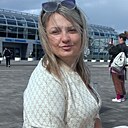 Татьяна, 38 лет
