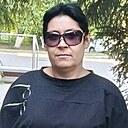 Алла, 47 лет