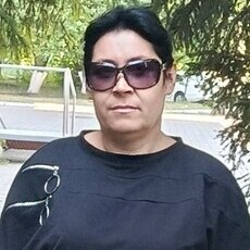 Фотография девушки Алла, 47 лет из г. Желтые Воды