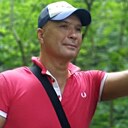 Олег, 46 лет