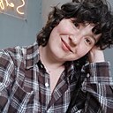 Галя, 34 года