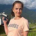 Ирина, 44 года
