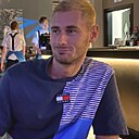 Алексей, 32 года