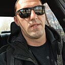 Артур, 34 года