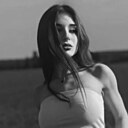 Madam, 26 лет