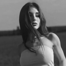 Фотография девушки Madam, 26 лет из г. Тверь