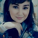Валентина, 33 года