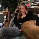 Лиза, 18 лет
