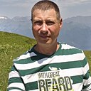 Дмитрий, 47 лет