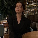 Екатерина, 19 лет