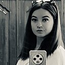 Настасья, 24 года