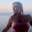 Оля, 30 лет