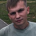 Ruslan, 19 лет