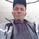 Оззи, 53 года