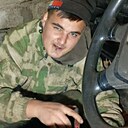 Кирилл, 27 лет