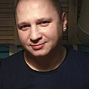 Виктор, 47 лет
