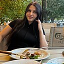 Юлия, 25 лет