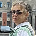 Mariya, 44 года