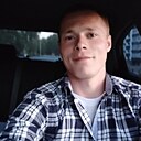 Денис, 32 года