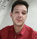 Игорь, 35 лет
