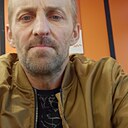 Константин, 49 лет