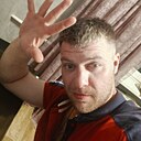 Митя, 35 лет