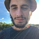 Qaqaw, 25 лет