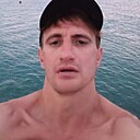 Ваня, 36 лет
