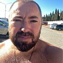 Тар, 42 года
